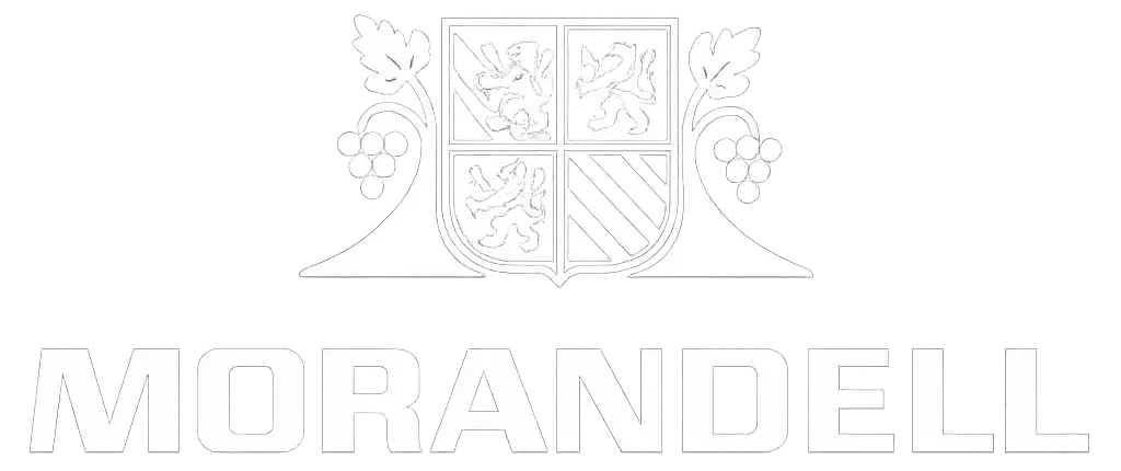 Morandell